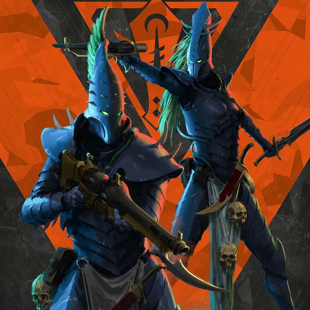 Hand of the Archon